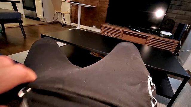 Ещё что-то почитать