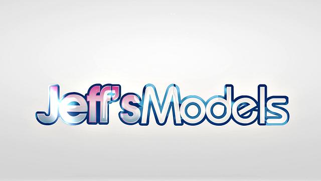 Chubby Lady Lynn Seeks Solo Pleasure