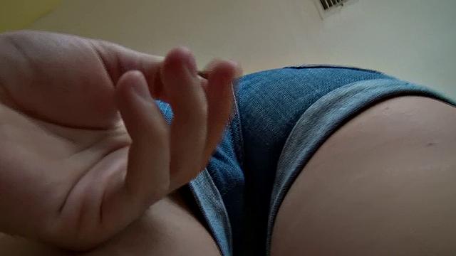 In Your!