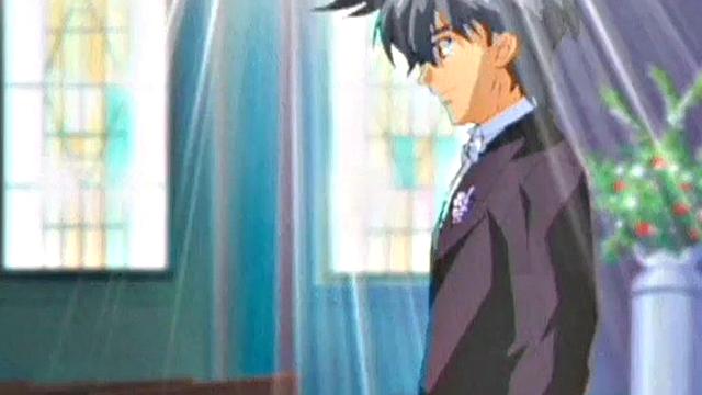 Filthy anime teen gets fucked hard and fast