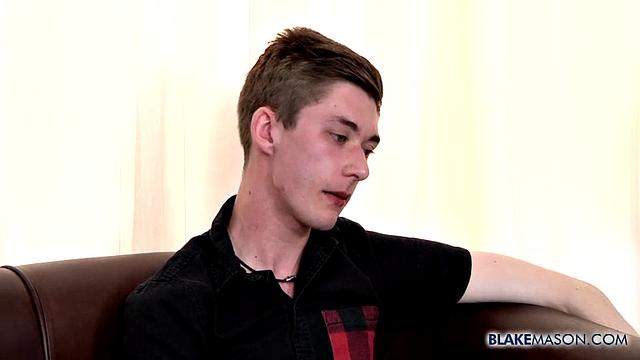 Koda Is A Real Dedicated Bottom! - Koda Ducati