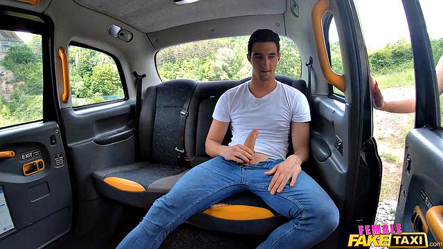 An Offer to be Refused