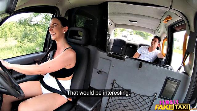 An Offer to be Refused