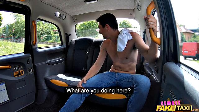 An Offer to be Refused