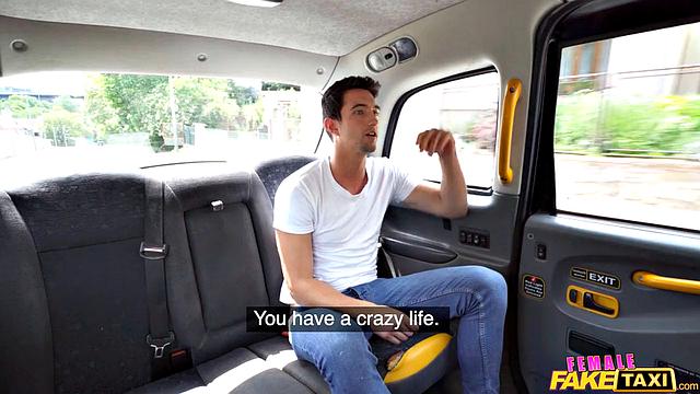 An Offer to be Refused