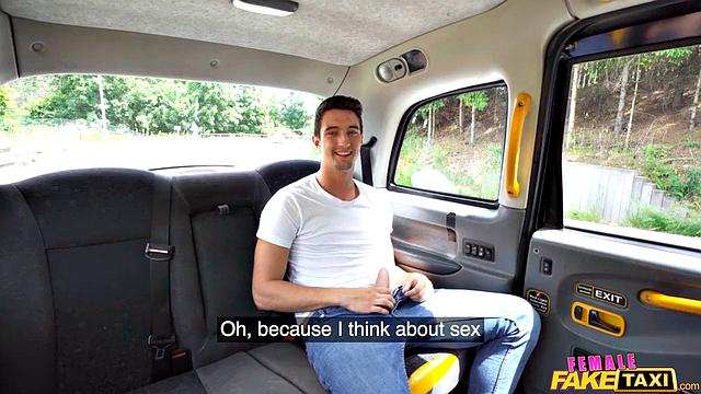 An Offer to be Refused