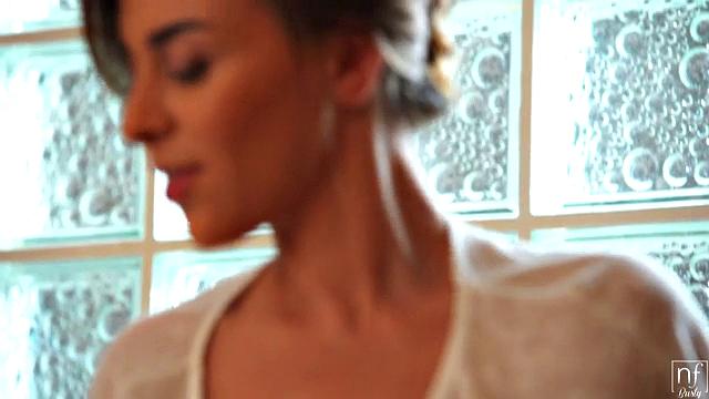 Rub You Right - S10:E4