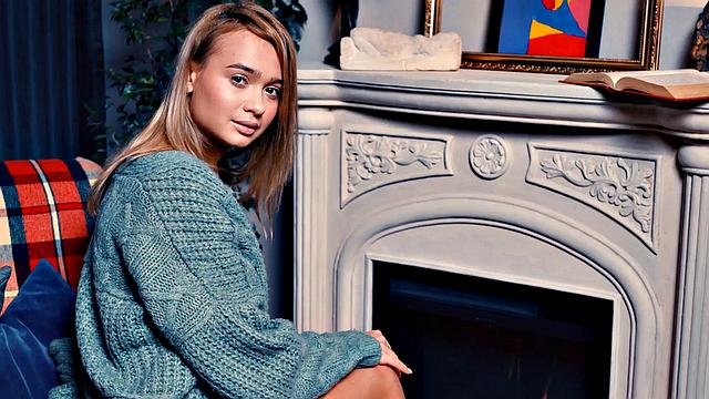 Evening of Revelations