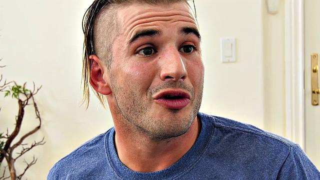 Petite Asian Kimberly Chi Gets A Good Fuck In Her Tight Pussy