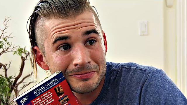 Petite Asian Kimberly Chi Gets A Good Fuck In Her Tight Pussy