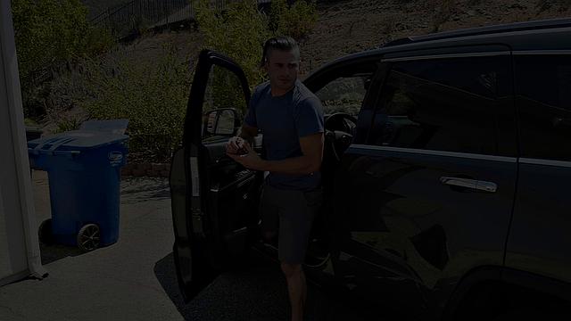 Petite Asian Kimberly Chi Gets A Good Fuck In Her Tight Pussy