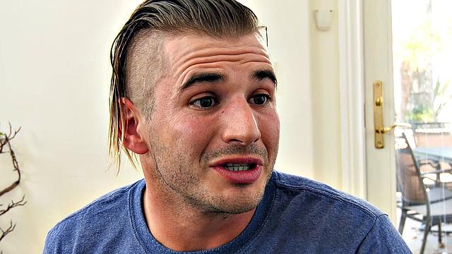 Petite Asian Kimberly Chi Gets A Good Fuck In Her Tight Pussy