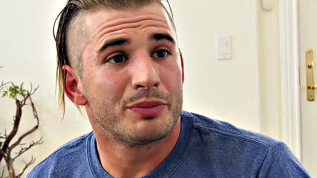 Petite Asian Kimberly Chi Gets A Good Fuck In Her Tight Pussy