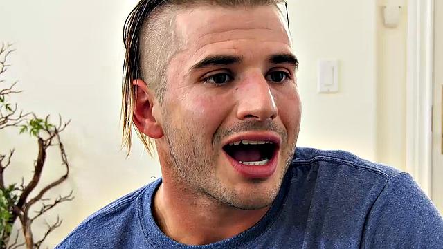 Petite Asian Kimberly Chi Gets A Good Fuck In Her Tight Pussy