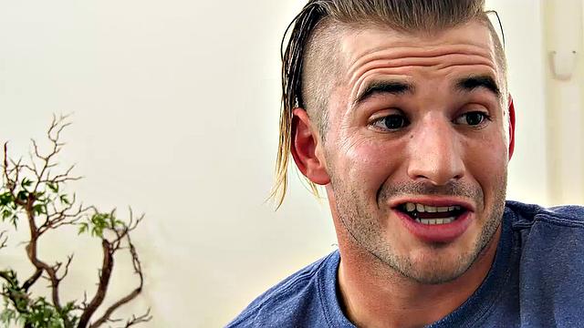 Petite Asian Kimberly Chi Gets A Good Fuck In Her Tight Pussy