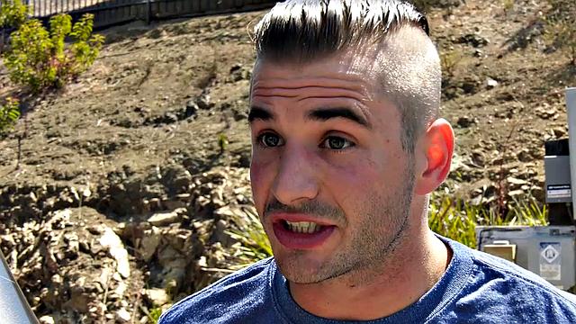 Petite Asian Kimberly Chi Gets A Good Fuck In Her Tight Pussy