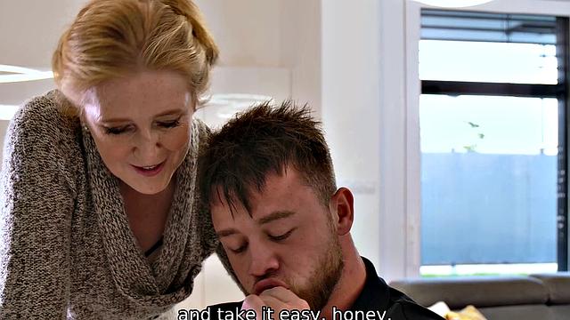 SHAME4K. Not Clickbait