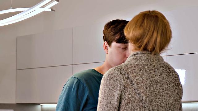 SHAME4K. Not Clickbait