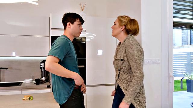 SHAME4K. Not Clickbait