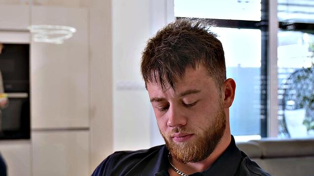 SHAME4K. Not Clickbait