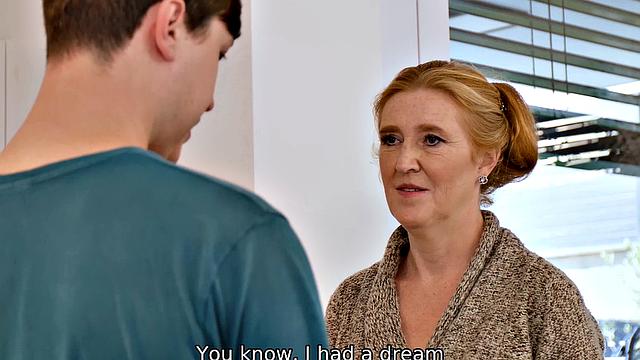 SHAME4K. Not Clickbait