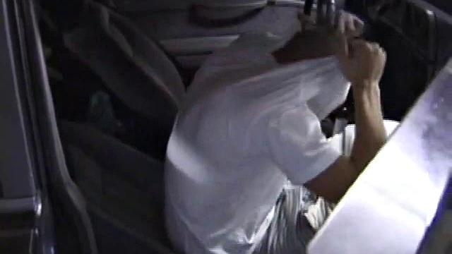 straight Bradley off