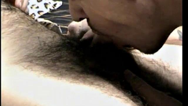 Another BJ For Paulie