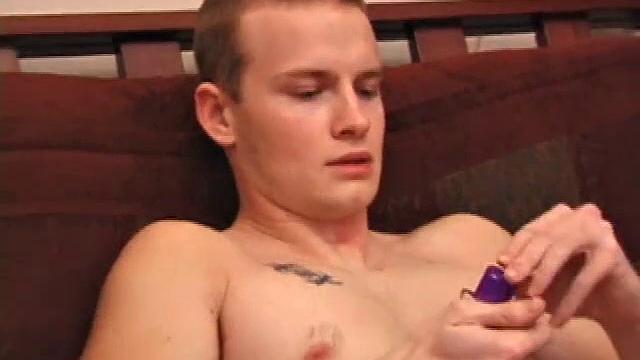 so much for just being roommates: straight guys drop the act and see what all the fuss is about