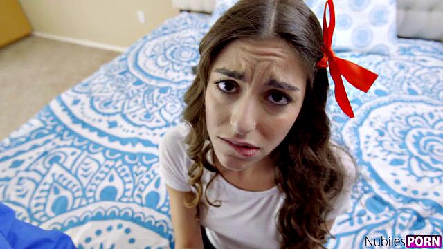 The Lady Is A Tramp - S3:E7