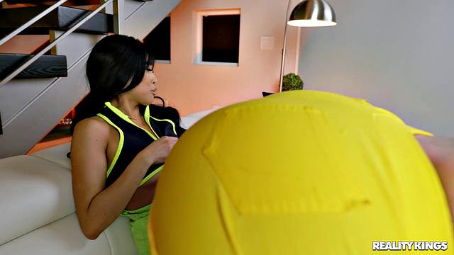 BFFs - Best Friends Forever!