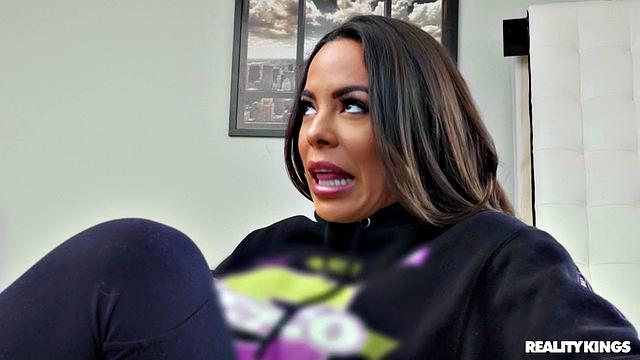 BFFs - Best Friends Forever!