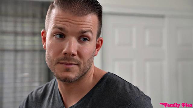 Putting In Work For My Stepsister - S31:E1