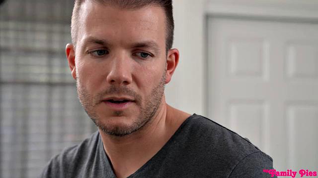 Putting In Work For My Stepsister - S31:E1