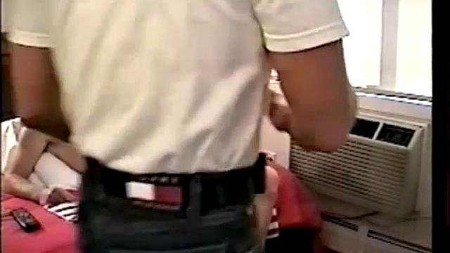 Sucking Straight Boy Jason