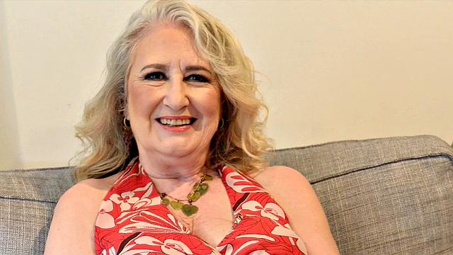 Our newest 60Plus and JMac