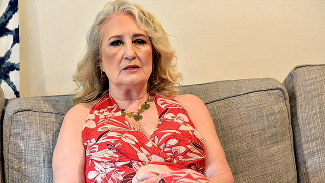 Our newest 60Plus and JMac