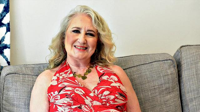 Our newest 60Plus and JMac