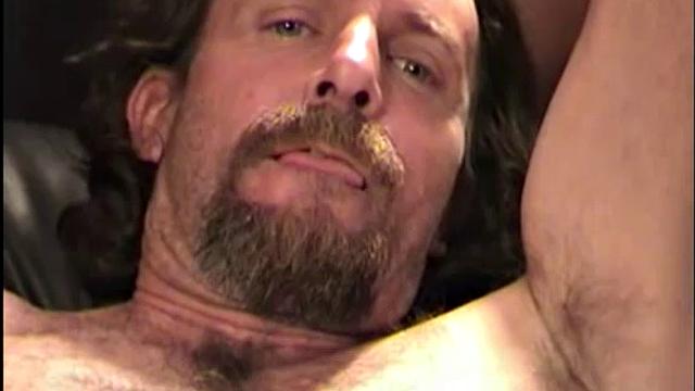 Thanks to my network of street people, in the sleazy part of Atlanta, I was introduced to this handsome, rugged man and have enjoyed every minute that I've been able to spend with him.