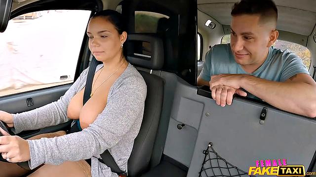 I'm Sorry My Boobies Fell Out