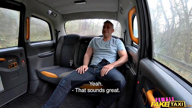 I'm Sorry My Boobies Fell Out