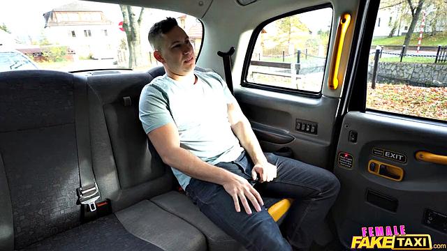 I'm Sorry My Boobies Fell Out