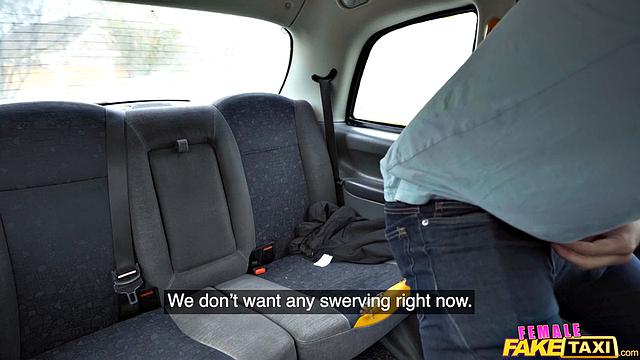 I'm Sorry My Boobies Fell Out