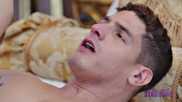 THE CLERGY Chapter 2 - Holiness