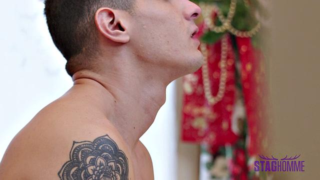 THE CLERGY Chapter 2 - Holiness