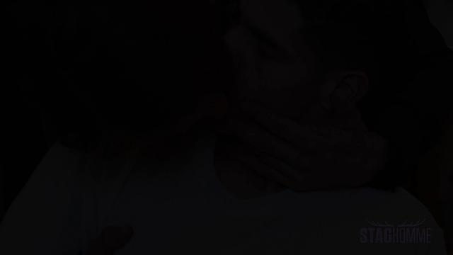 THE CLERGY Chapter 2 - Holiness