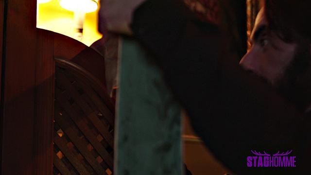 THE CLERGY Chapter 2 - Holiness