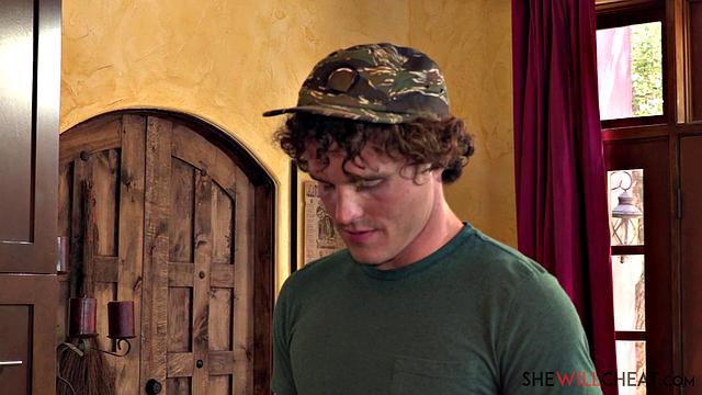 McKenzies clock is ticking