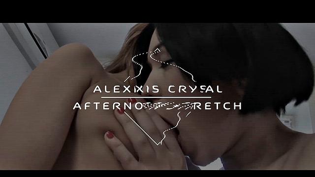 Alexis Crystal