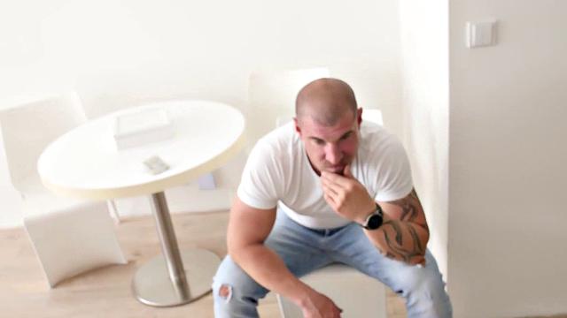 Check out this hot Czech teen in leather and glasses fuck in front of BF in POV