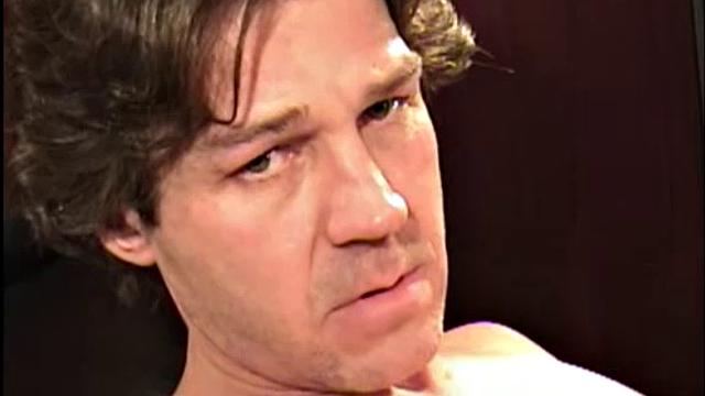 Damn this guy has a big cock!  Russ is a retired Navy man, who makes his living as a mechanical designer. He frequents the sex sites, in search of that special lady who is into swinging. He really likes the couples stuff...